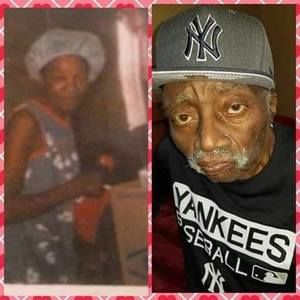 Meet your Posher, Cassandra